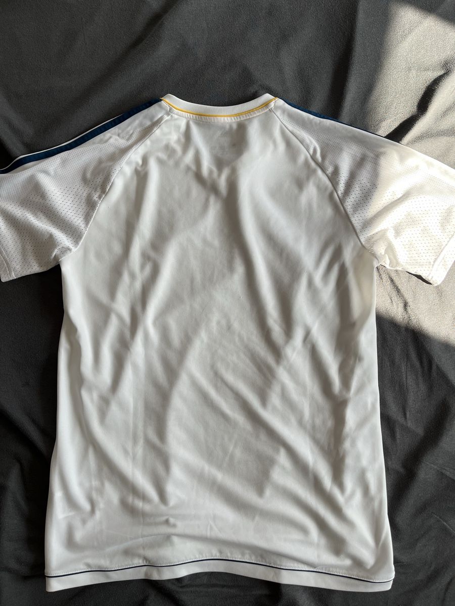 Canottiere & Pantaloni: 2 Juveshirts zu verkaufen – Usato da Bonaduz venduto da The_flash_1893 5