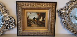 Stillleben 50cmx45cm