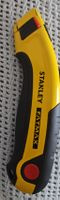 STANLEY FATMAX Cutter guter Zustand