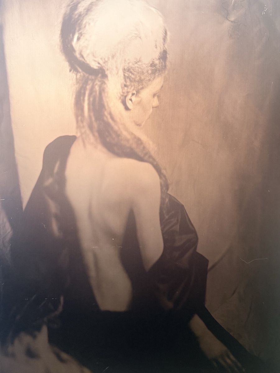 Tableaux: Igor Vasiliadis - COBRA  – D'occasion à Solothurn par NUVICO 2