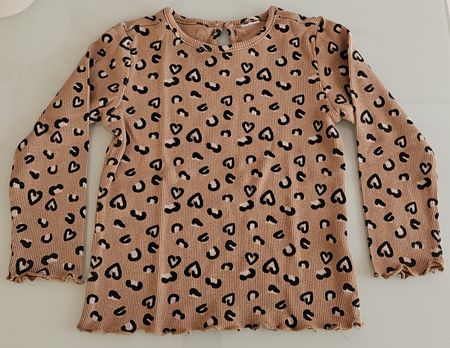 Dünner Mädchen Pullover Grösse 86 gebraucht