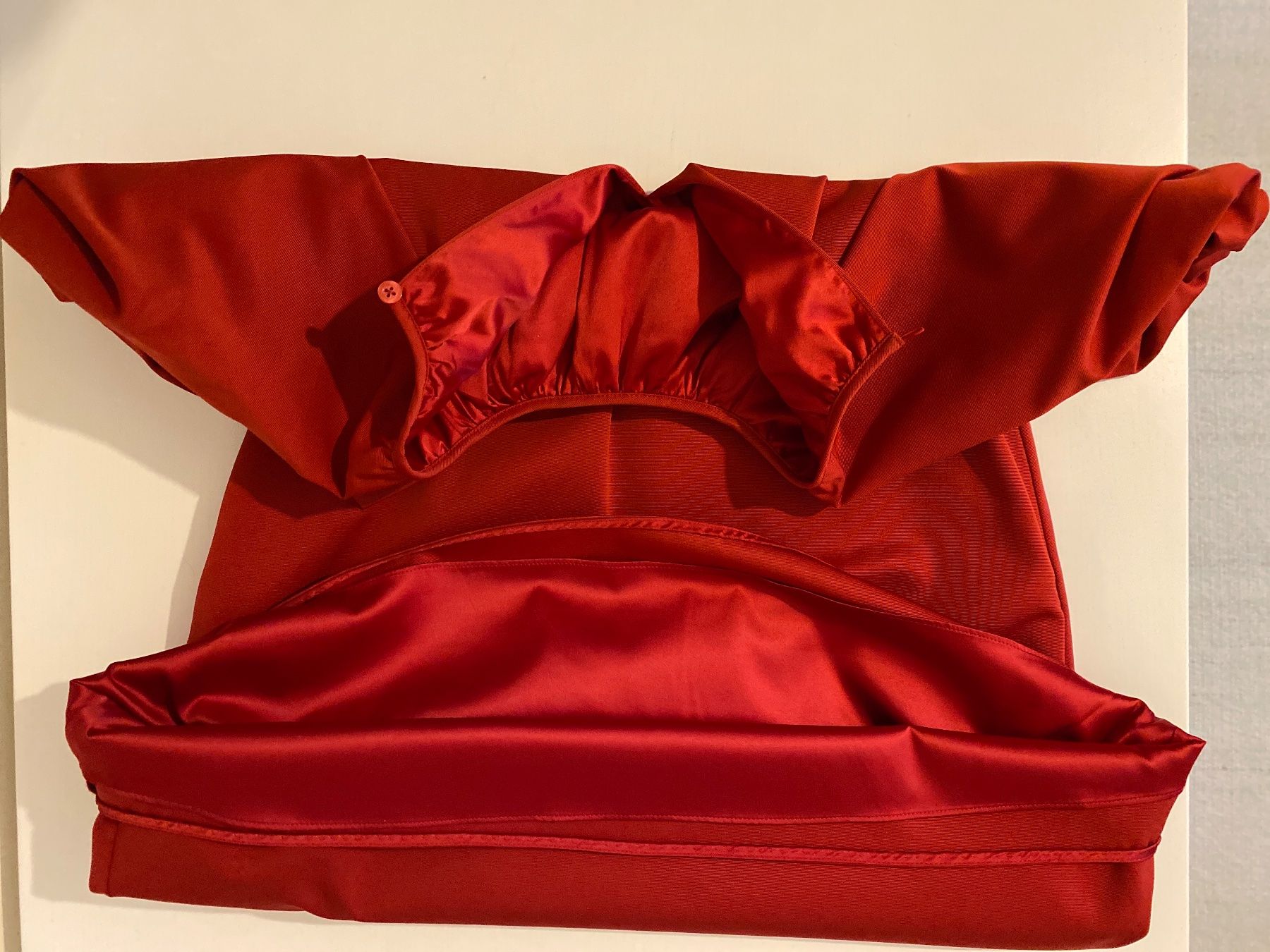 Kate Spade Vestiti: Robe Kate Spade – Nuovo (secondo la descrizione) da Genève venduto da mar_pjp5 7