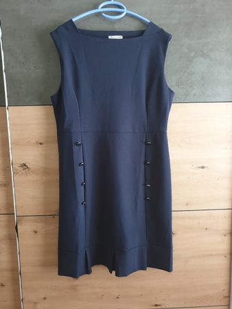 Très jolie robes