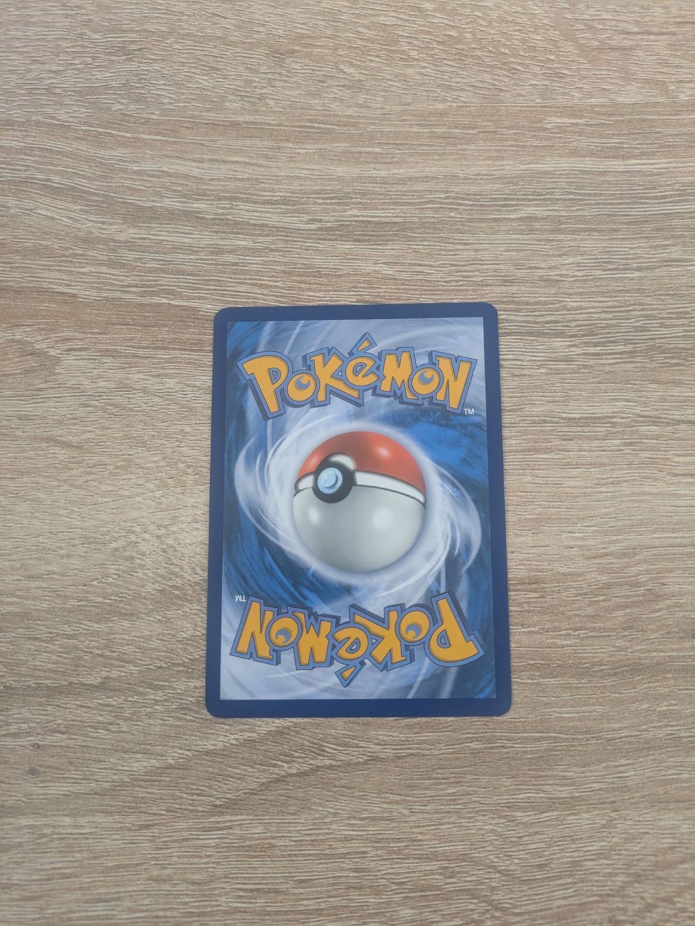 Pokémon Carte collezionabili: STUFFUL, MEGA EVOLUTIONS, MEG 111, COM, 2025, ITA, NM/MT – Usato da Losone venduto da AlpineLayer 1