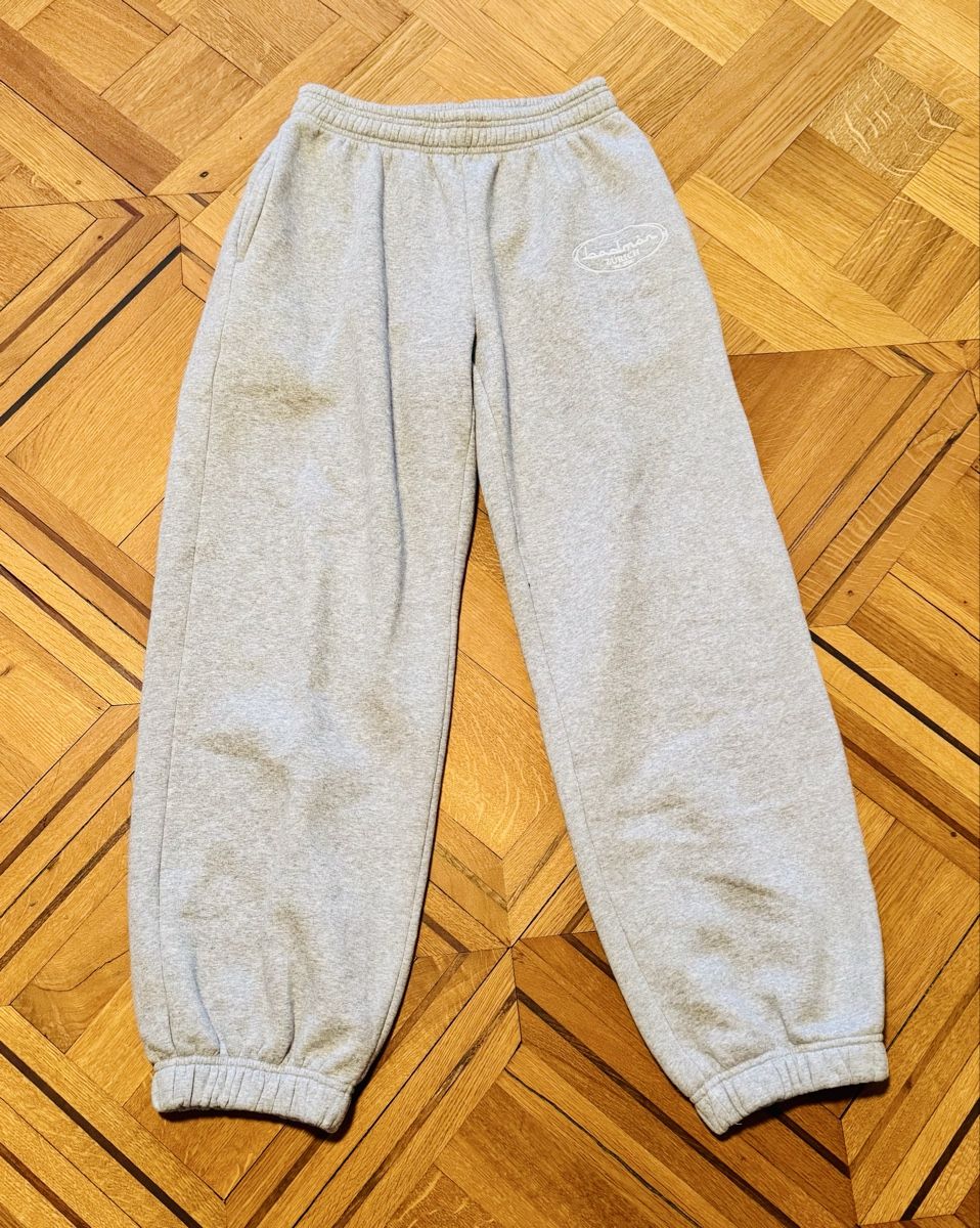 Pantaloni: Badmon Trainer Hose XS – Usato da Zürich venduto da jazzlowa