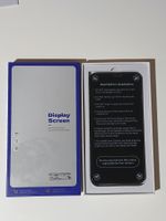 Display Iphone 11 pro Max Incell Top