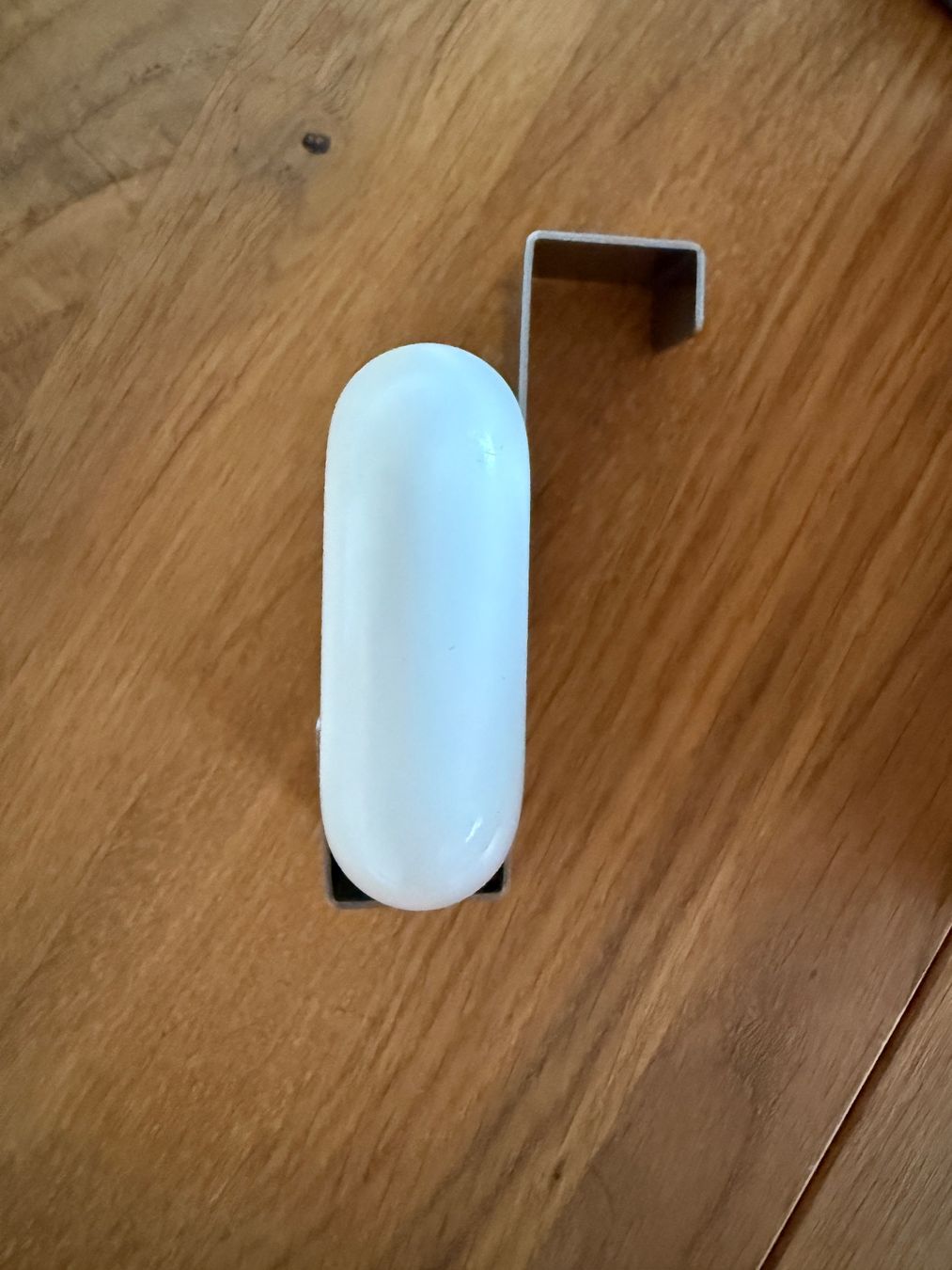 Apple Kopfhörer: APPLE AirPods Pro 1 Charging Case – Gebraucht aus Lausanne von Nine1982 6