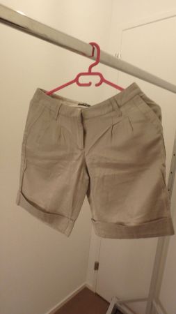 Kleiderpaket 3 x Hosen von CNC