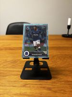 Topps | Premier League 26/27 | Tim Iroegbunam | Parallel
