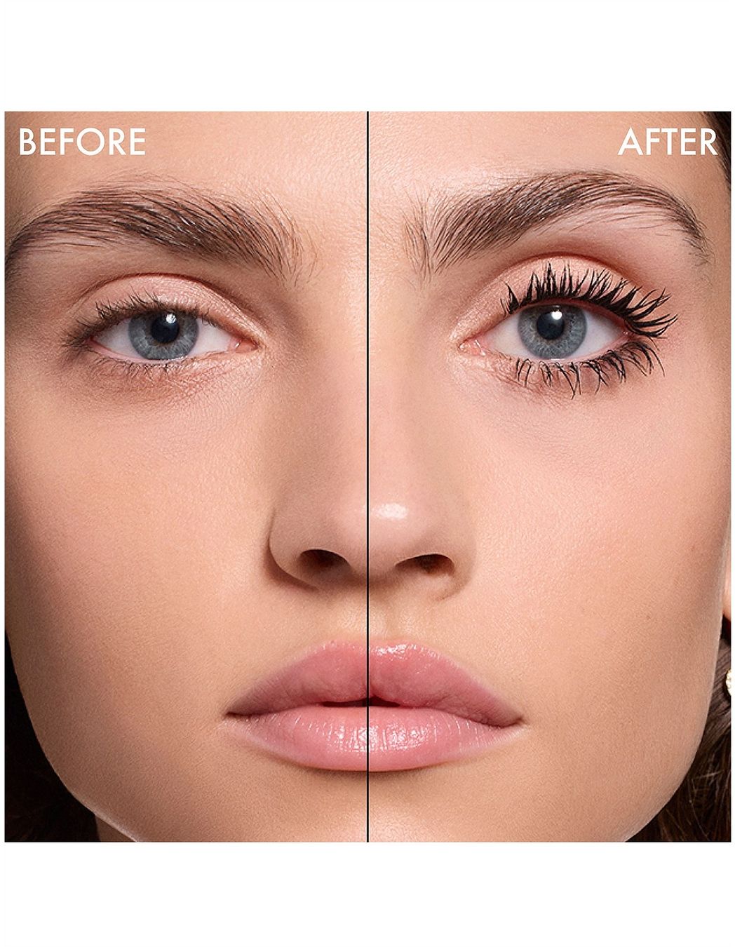 Dior Maquillage: 2 Dior Mascara  (New never use) – Neuf avec emballage d'origine à Altdorf UR par Swissglam 5