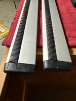 THULE WINGBAR diverse Längen