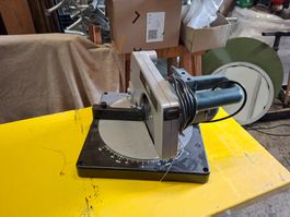Kappsäge Black & Decker KS800 1050W gebraucht