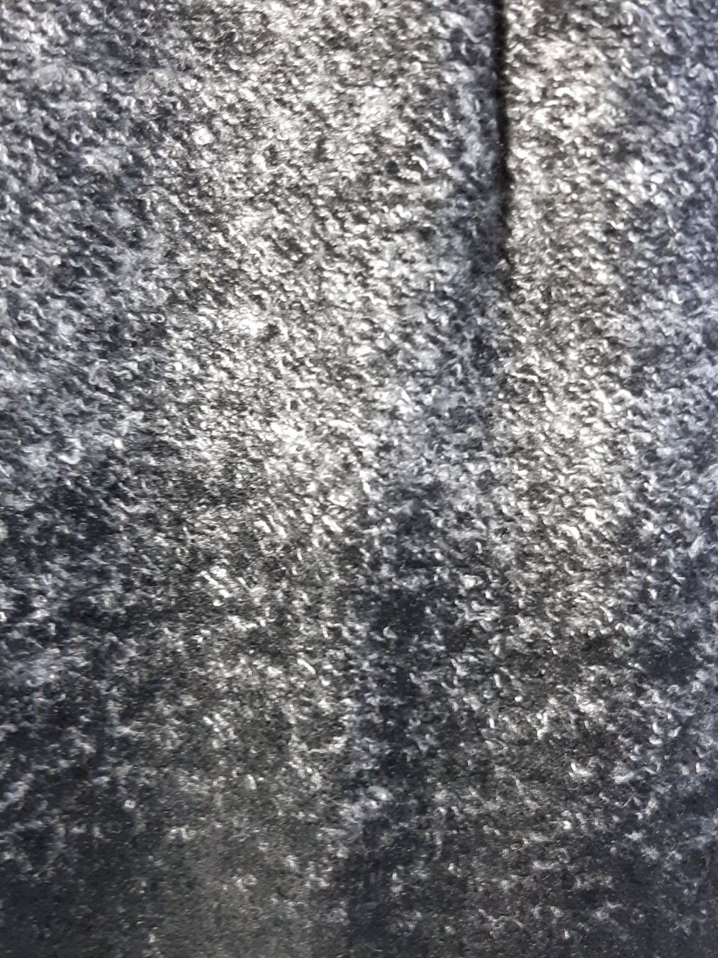 Robes: Kleid von Steilmann – Neuf (Voir description) à Thierachern par Shila99 2