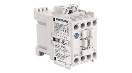 Schütze, Elektro-Material von Allen-Bradley AB (1077-H)