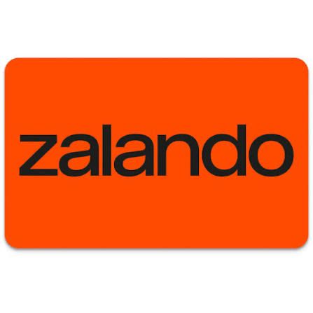 Buoni: Zalando Gutschein Wert 150.- – Nuovo (secondo la descrizione) da Richigen venduto da EasyDeal00