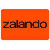 Zalando Gutschein Wert 150.-