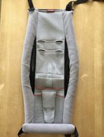 Thule Infant Sling Hängematte