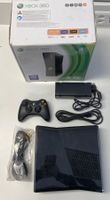 Xbox 360 4GB Konsole