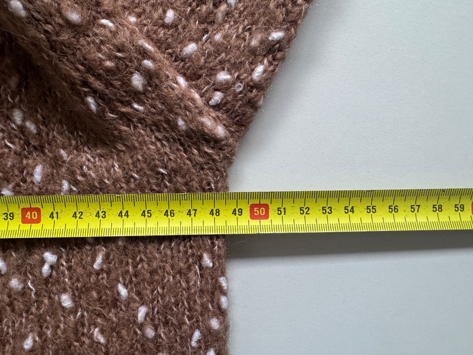 Maglioni & Felpe: Vintage Women Pullover Sz M – Usato da Neuchâtel venduto da _Easy_to_Find_ 4