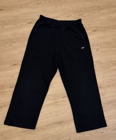 6PM Jogger
