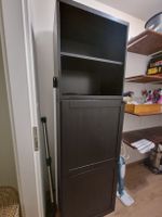 Ikea Cabinet - 2 available