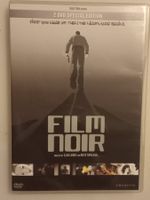 G5 DVD - A. Kutcher / 7 ANS DE SÉDUCTION (franz.) - wie neu