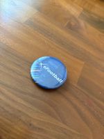 eFootball Anstecker Button Fanartikel Fussball Fussballfan