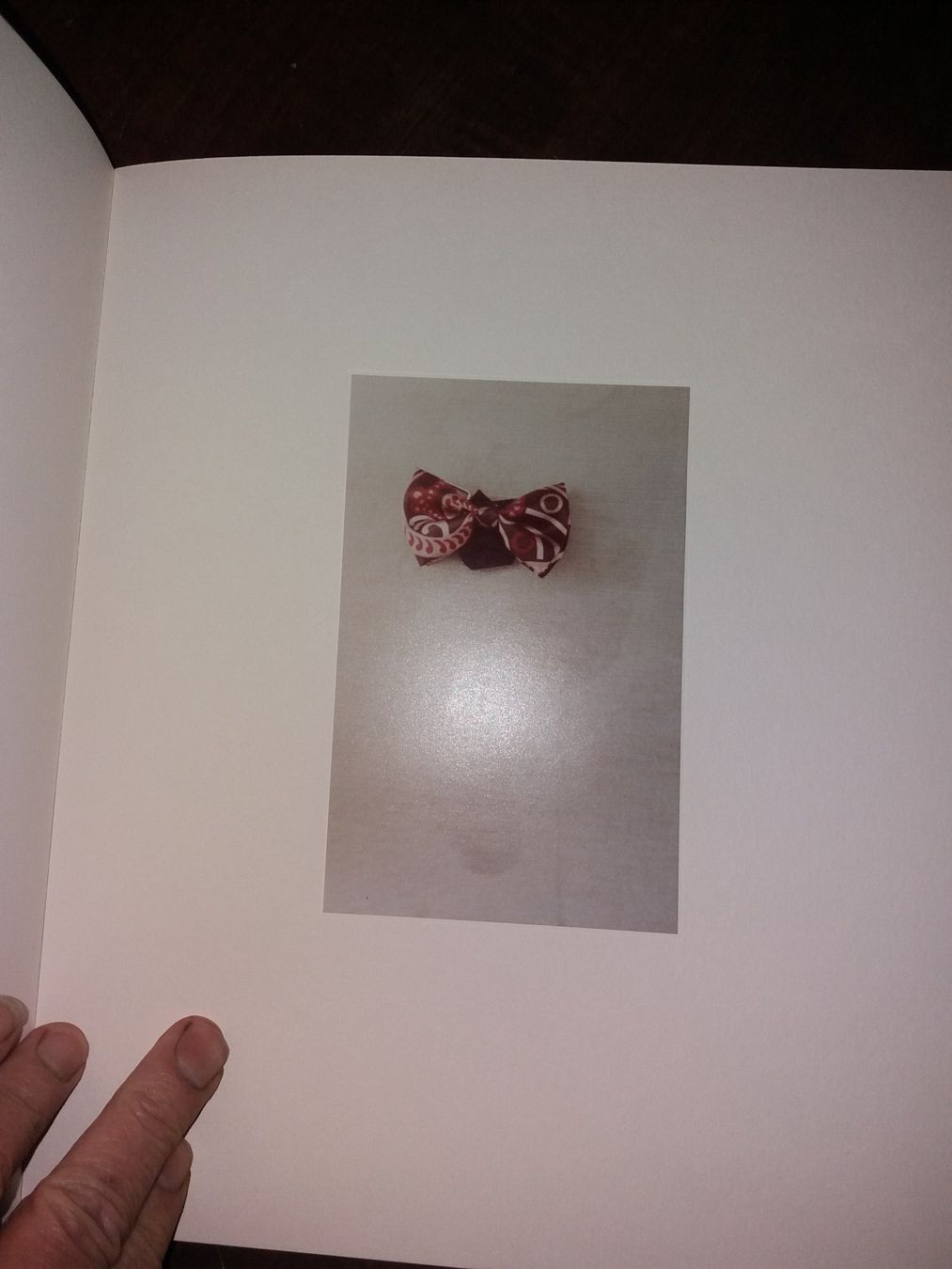Bücher: FOTOKLASSIKER Luigi Ghirri    rar – Gebraucht aus Welschenrohr von Regool 5