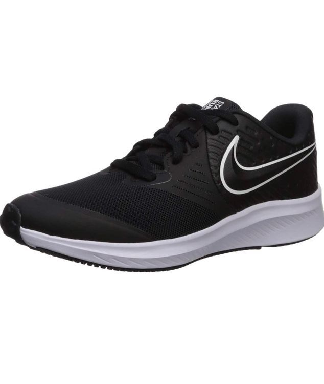 Nike Scarpe da donna: Nike Schuhe Gr 37.5 fabrikneu – Nuovo e nell'imballaggio originale da Zürich venduto da Herbion1