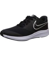 Nike Schuhe Gr 37.5 fabrikneu