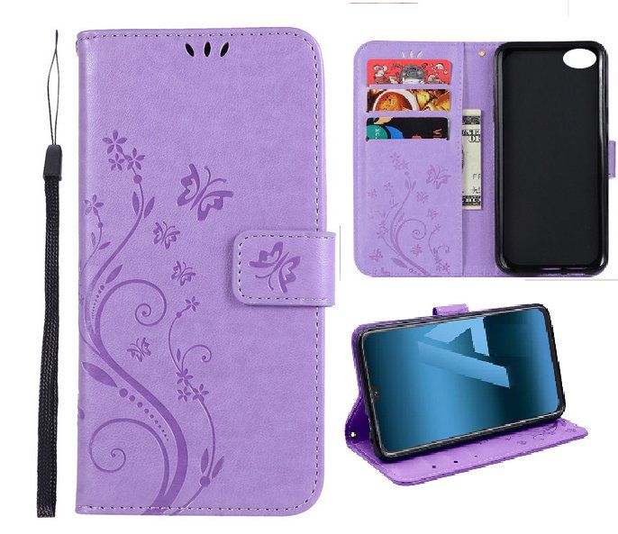 Cover & Protezioni schermo: iPhone 6 / 6G / S6 Cover Hülle Etui – Nuovo e nell'imballaggio originale da Wollerau venduto da swisslook 6