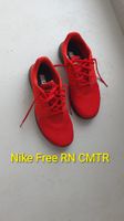 Nike Free RN CMTR woman