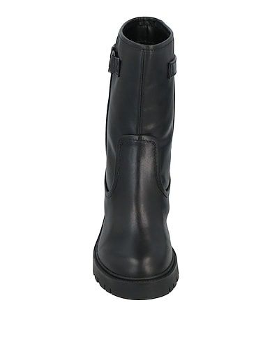 Guess Chaussures femmes: Guess Gr 35 – Neuf avec emballage d'origine à Liebefeld par zugiimom 1