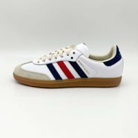 adidas Samba OG Sporty & Rich USA EU 36 2/3