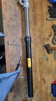 Gabelholmen rechte seite SWM SM 125