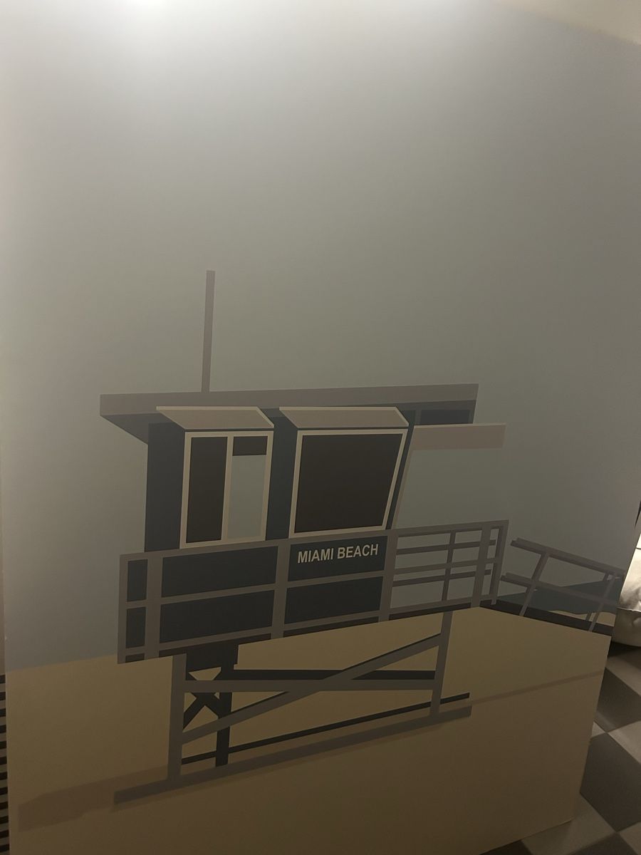 Foto & Immagini: Kartonbild 150 x 200 – Usato da Wohlen b. Bern venduto da Beppe99