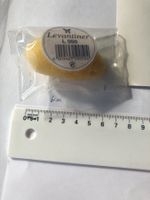 Levantiner Schwamm