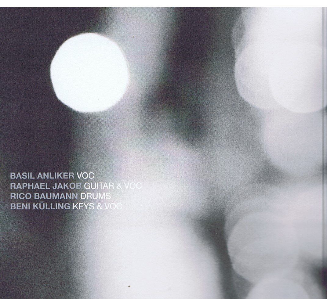 CD: Baze – Unger Strom – Usato da Unterengstringen venduto da Lastchance 2