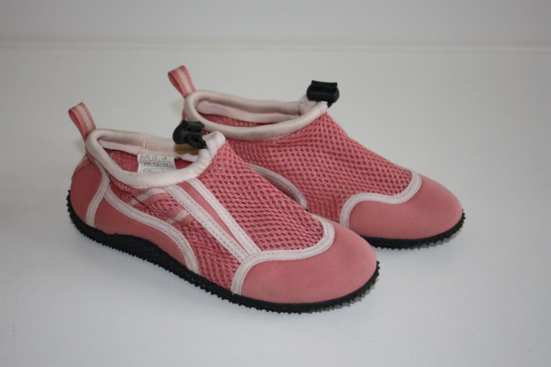Lupilu Scarpe da uomo: Lupilu Badeschuhe Gr. 29 – Usato da Deitingen venduto da Johnny_Malibu 1
