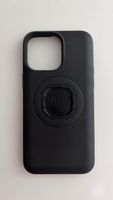 Quadlock MAGSAFE - iPhone 14 Pro Max