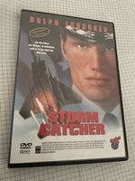 Storm Catcher