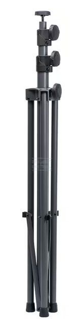 Fari: EGO Akku-Prisma-Scheinwerfer LT0300E inkl. Stativ – Nuovo e nell'imballaggio originale da Hasle b. Burgdorf venduto da EGO-PowerPlus3415 4