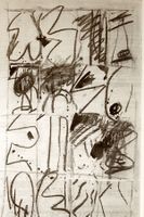 MARCEL SCHAFFNER (Swiss, 1931-2012) Press-Art, 1973