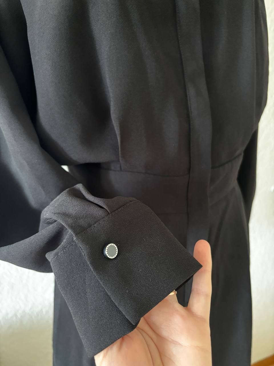Zara Vestiti: Kleid Zara – Nuovo (secondo la descrizione) da Bern venduto da ViksiBash 3