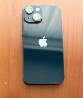 Apple iPhone 13 Mini 128GB, gebraucht