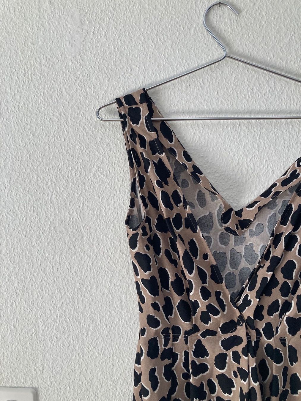 Vestiti: Mango Leo Kleid – Usato da Zürich venduto da julia_le 1