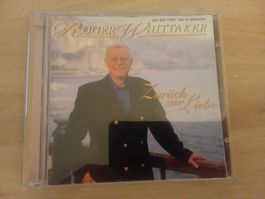 Roger Whittaker