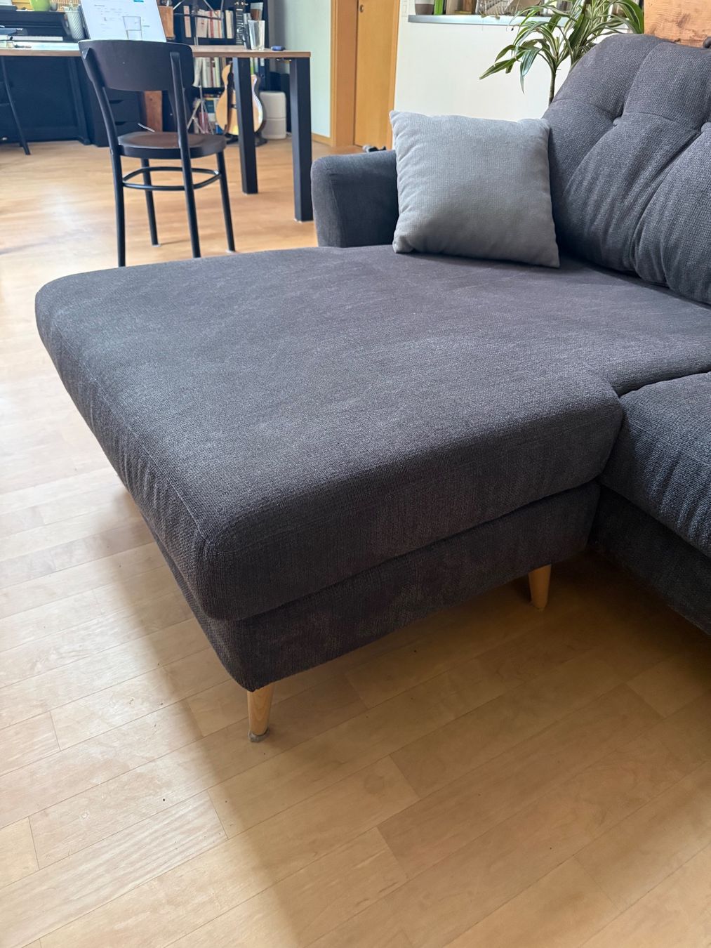 Divani: Ecksofa gebrauchter Zustand von Gutmann – Usato da Balzers venduto da jon_26zx 2