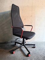 IKEA Gamingstuhl 