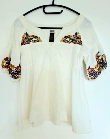 Tunique taille S